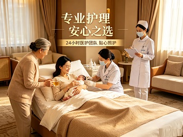 东营市有偿捐卵东营市代孕妈妈东营市助孕公司选择建议