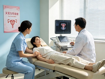 东营市代孕试管婴儿对孕母体有哪些基本要求