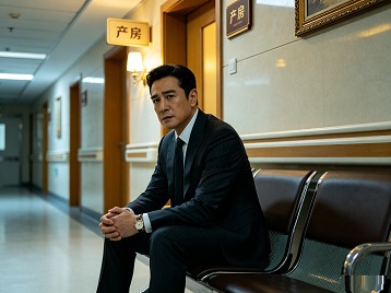 东营市专业助孕生子东营市正规代生代怀 流程全详情攻略