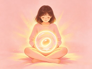 东营市代孕妈妈如何容易受孕?有哪些方法技巧