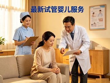 东营市有偿捐卵代孕妈妈第试管孩全新服务价格明细：