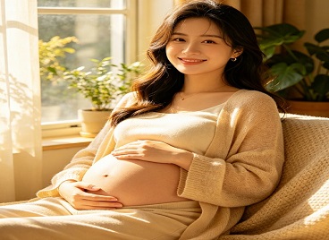 东营市代孕女生有哪些方案可以帮助优势卵泡快速排出